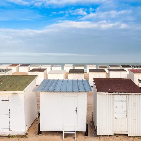 The Calais